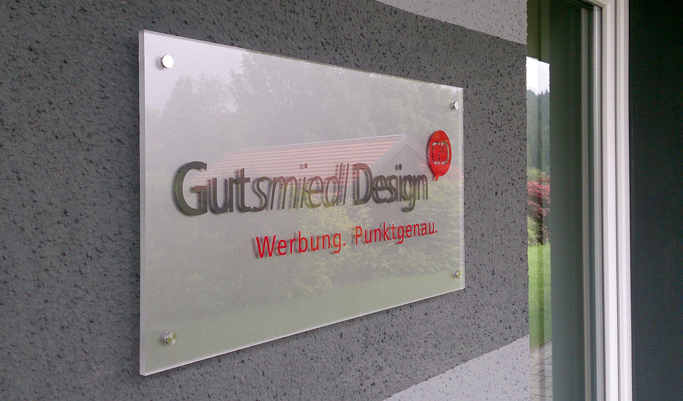 gutsmiedl-design-grainet